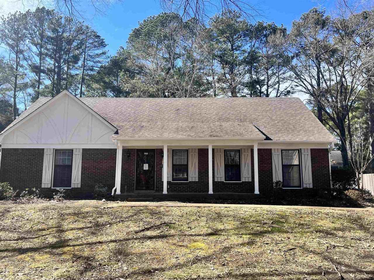 2159 New Meadow Dr - Photo 3 of 25