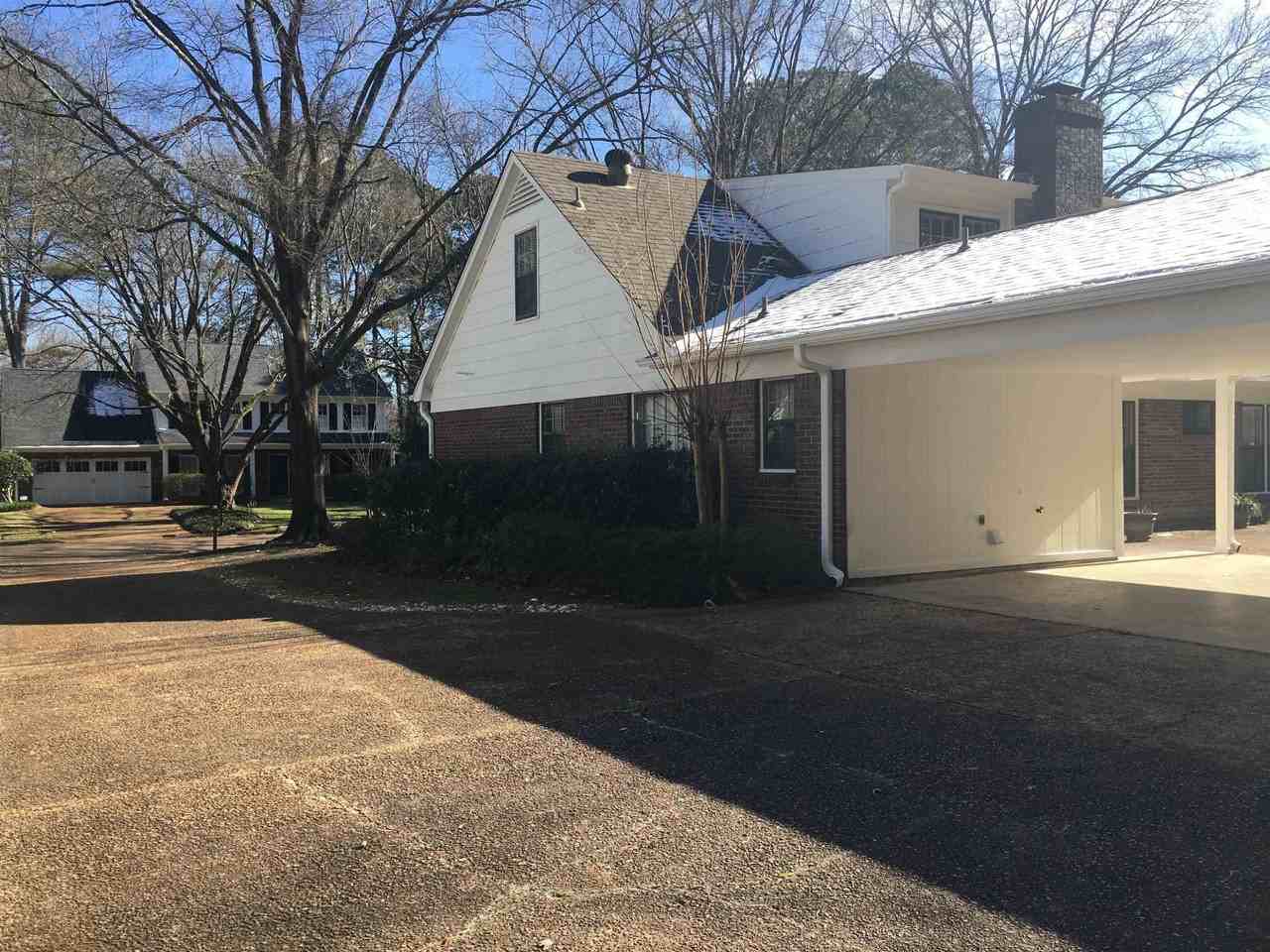 2159 New Meadow Dr - Photo 5 of 25
