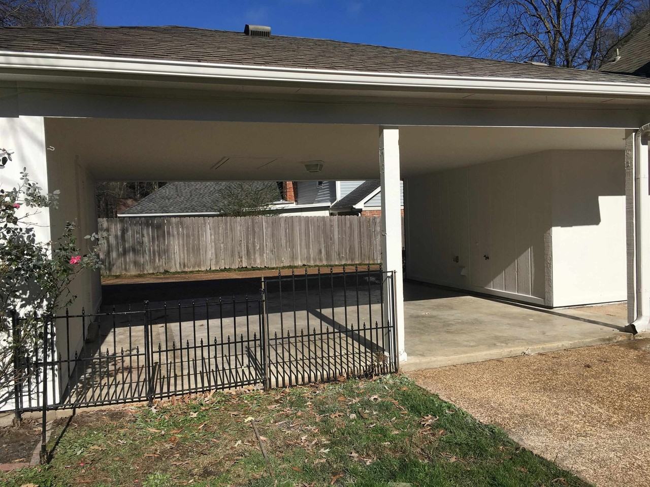 2159 New Meadow Dr - Photo 6 of 25