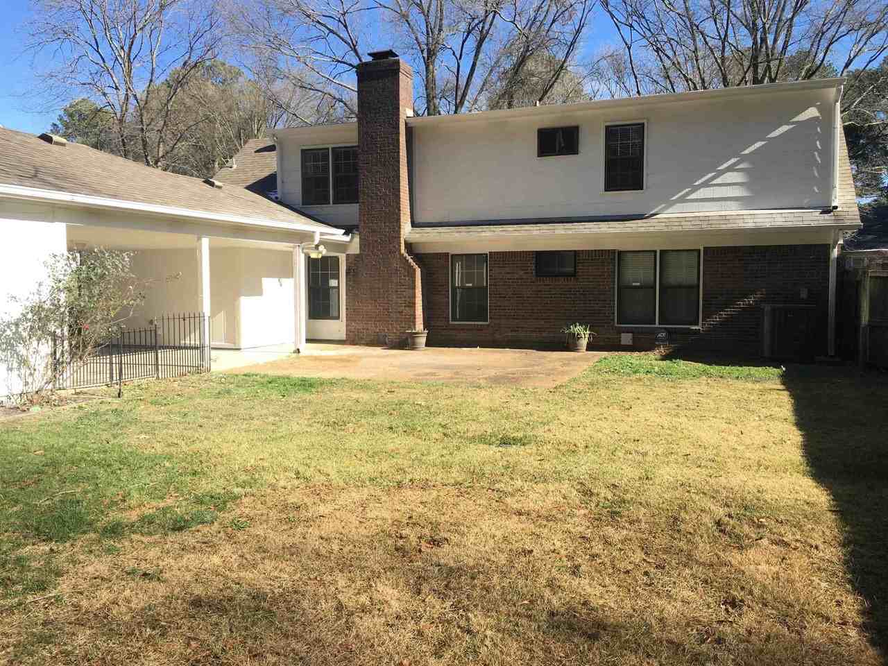 2159 New Meadow Dr - Photo 7 of 25
