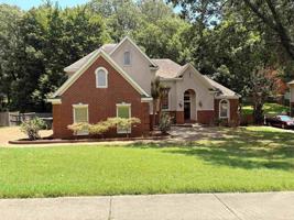 featured image of 1850 Wood Oak Dr