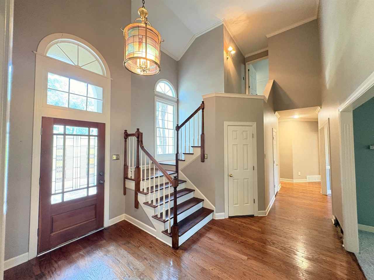 1850 Wood Oak Dr - Photo 3 of 36
