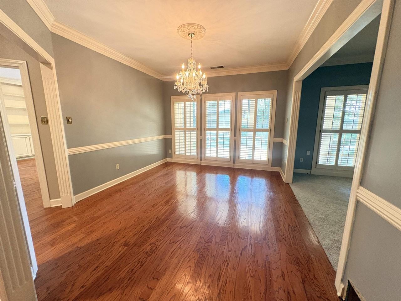 1850 Wood Oak Dr - Photo 5 of 36