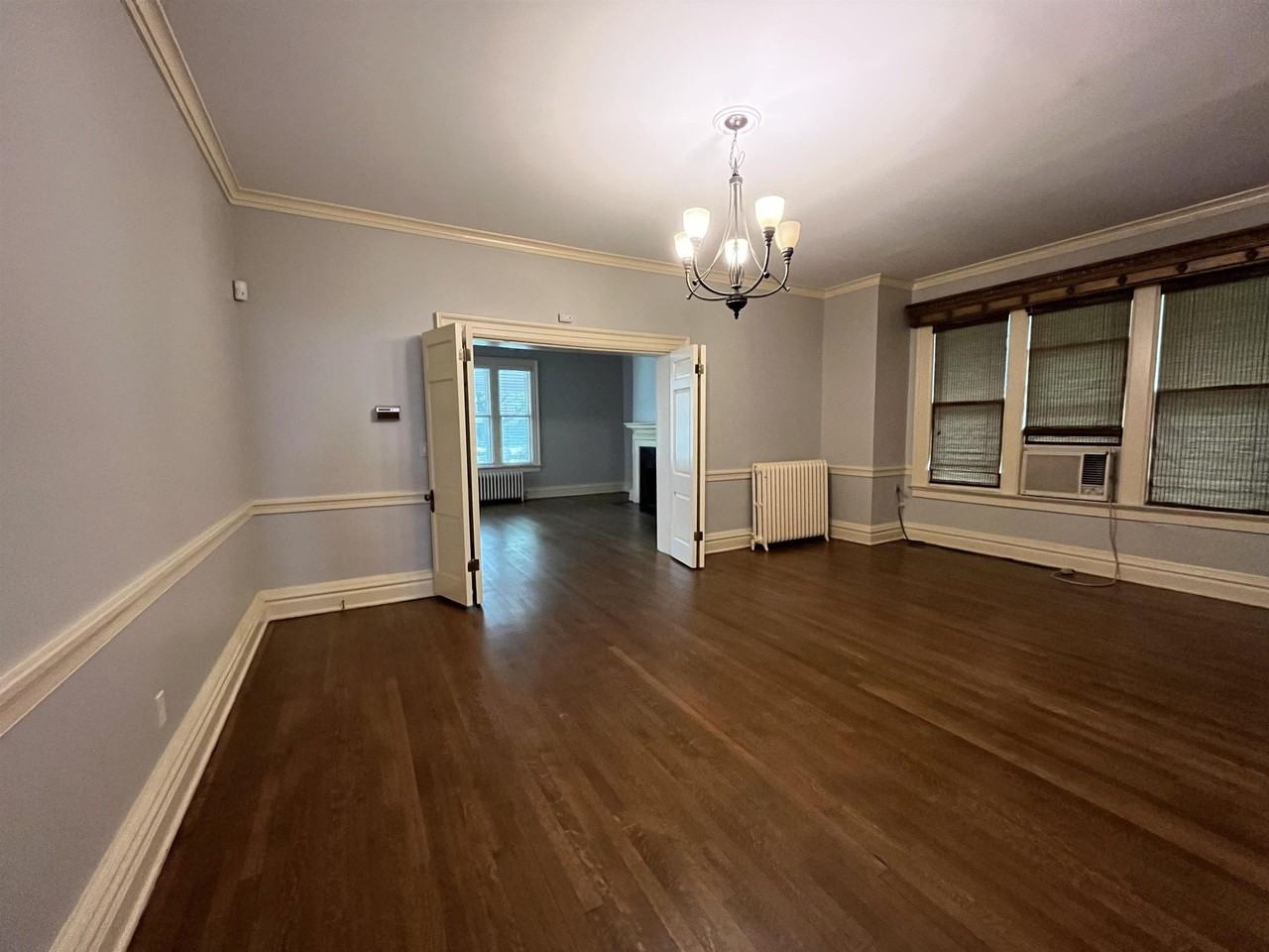 240 S Belvedere Blvd - Photo 6 of 24