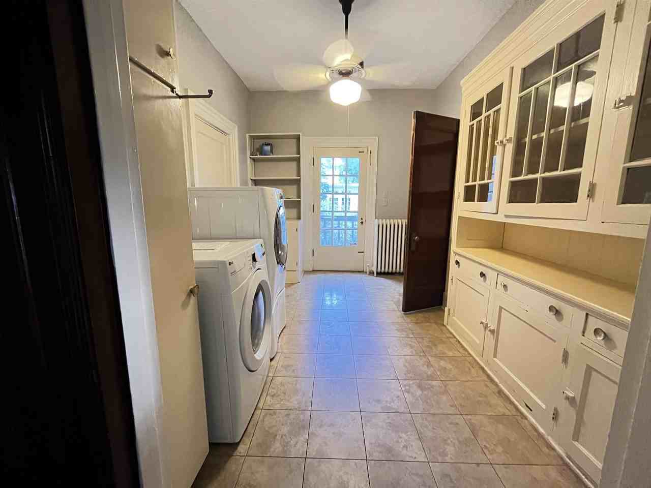 240 S Belvedere Blvd - Photo 7 of 24