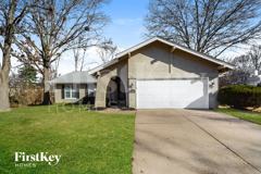 213 Hollyberry Ct - Photo 1 of 1