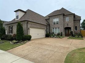 4726 Emmas Cir E - Photo 1 of 1