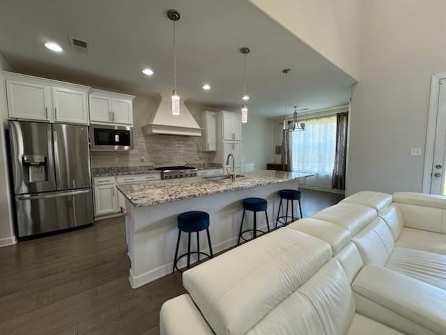 4726 Emmas Cir E - Photo 2 of 10