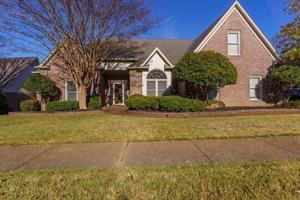 featured image of 734 Gable Ln