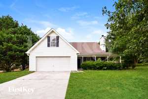featured image of 250 Berkshire Dr