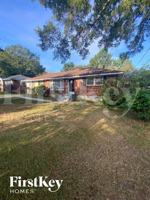 featured image of 5663 Dorsey Dr