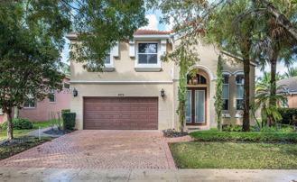 4974 Sw 166th Ave - Photo 1 of 1