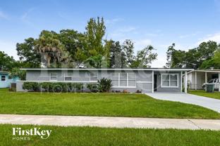 10847 Dulawan Dr - Photo 1 of 1