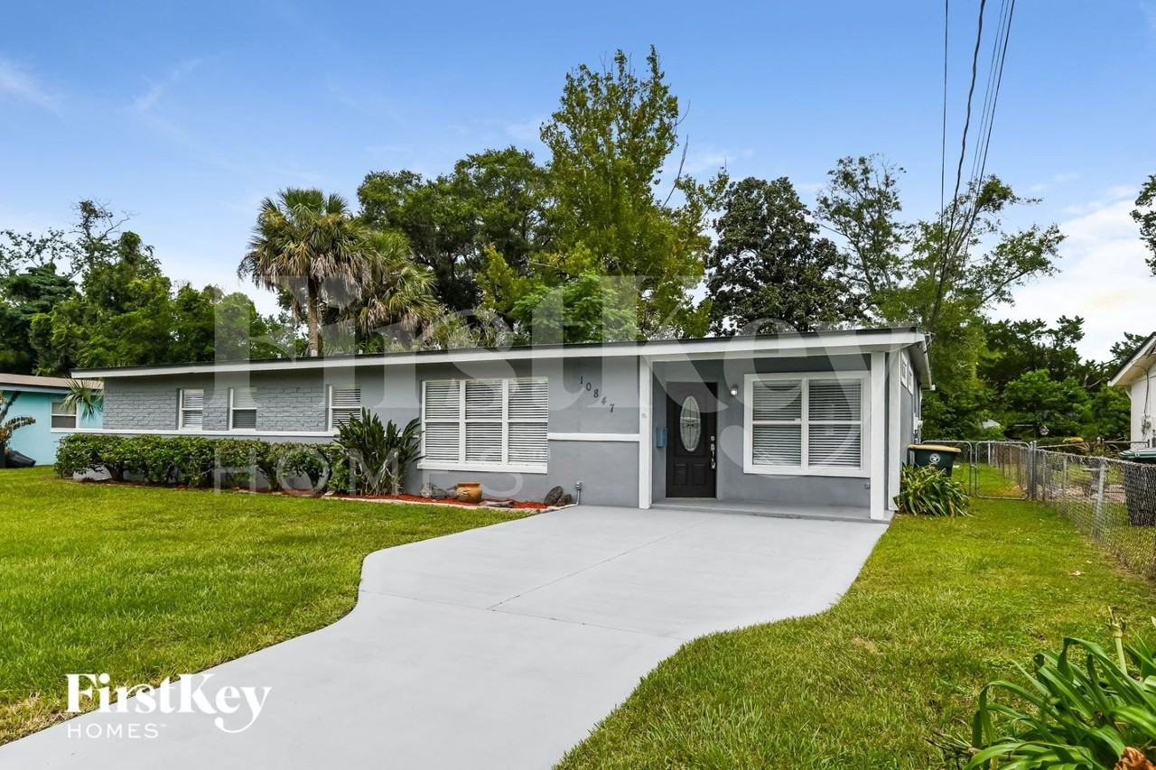 10847 Dulawan Dr - Photo 2 of 15