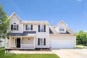featured image of 2648 Wynbrook Dr