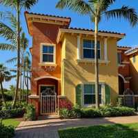 featured image of 1088 Sw 144th Ave #801