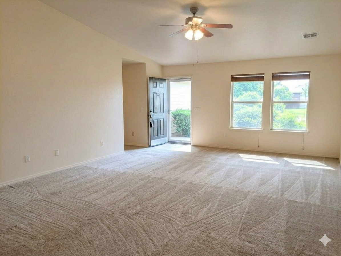 15613 Camellia Rd #0 - Photo 2 of 8