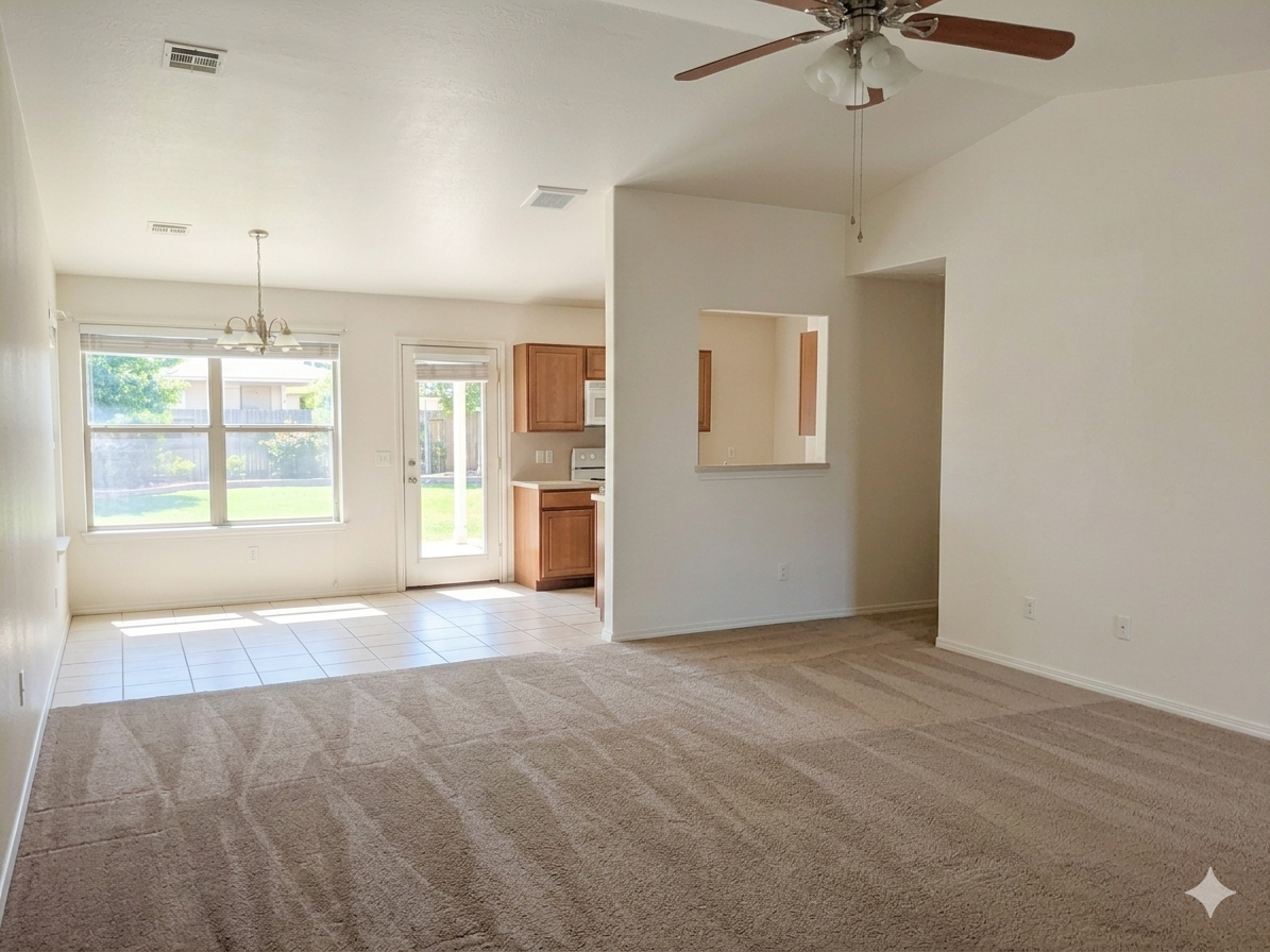 15613 Camellia Rd #0 - Photo 3 of 8