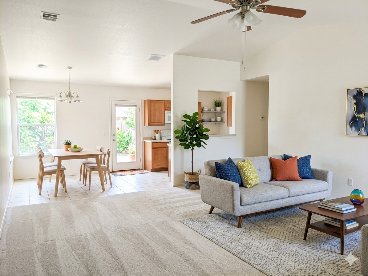 15613 Camellia Rd #0 - Photo 4 of 8