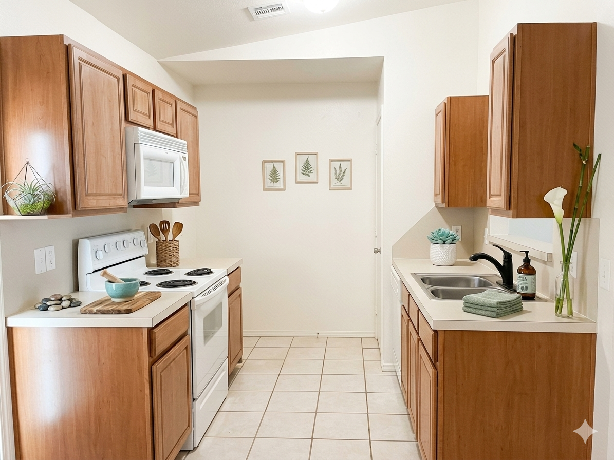 15613 Camellia Rd #0 - Photo 5 of 8