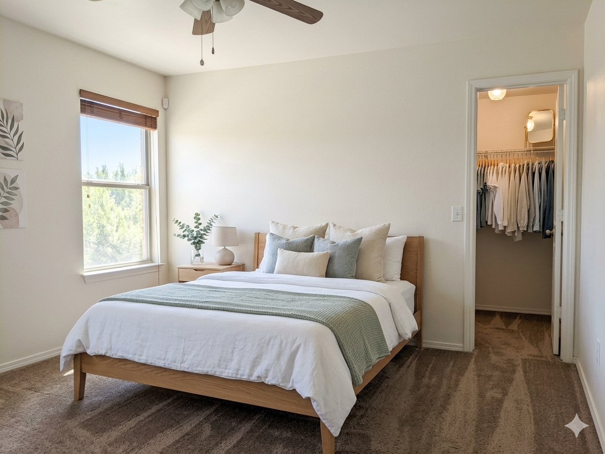 15613 Camellia Rd #0 - Photo 6 of 8