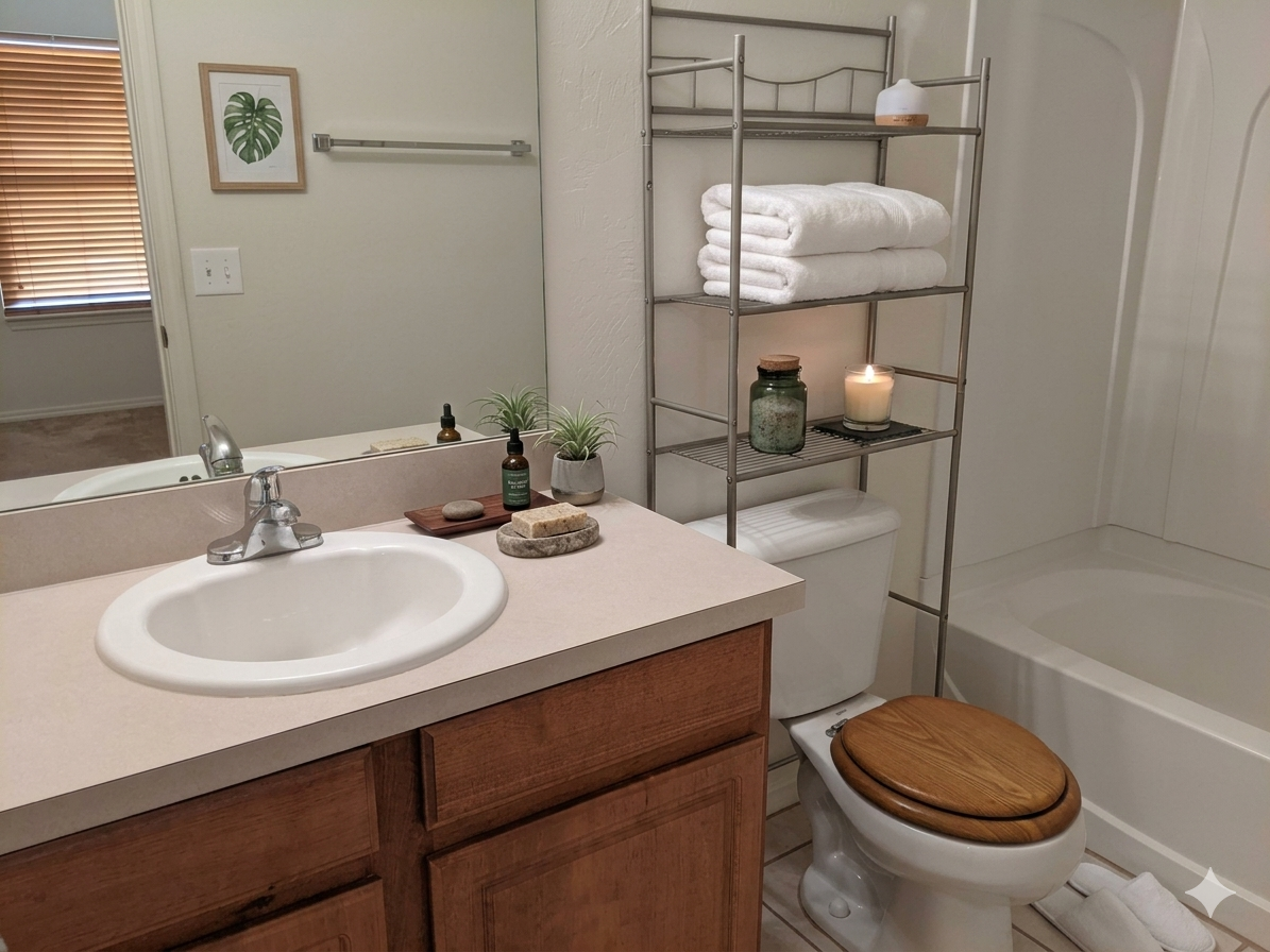 15613 Camellia Rd #0 - Photo 7 of 8