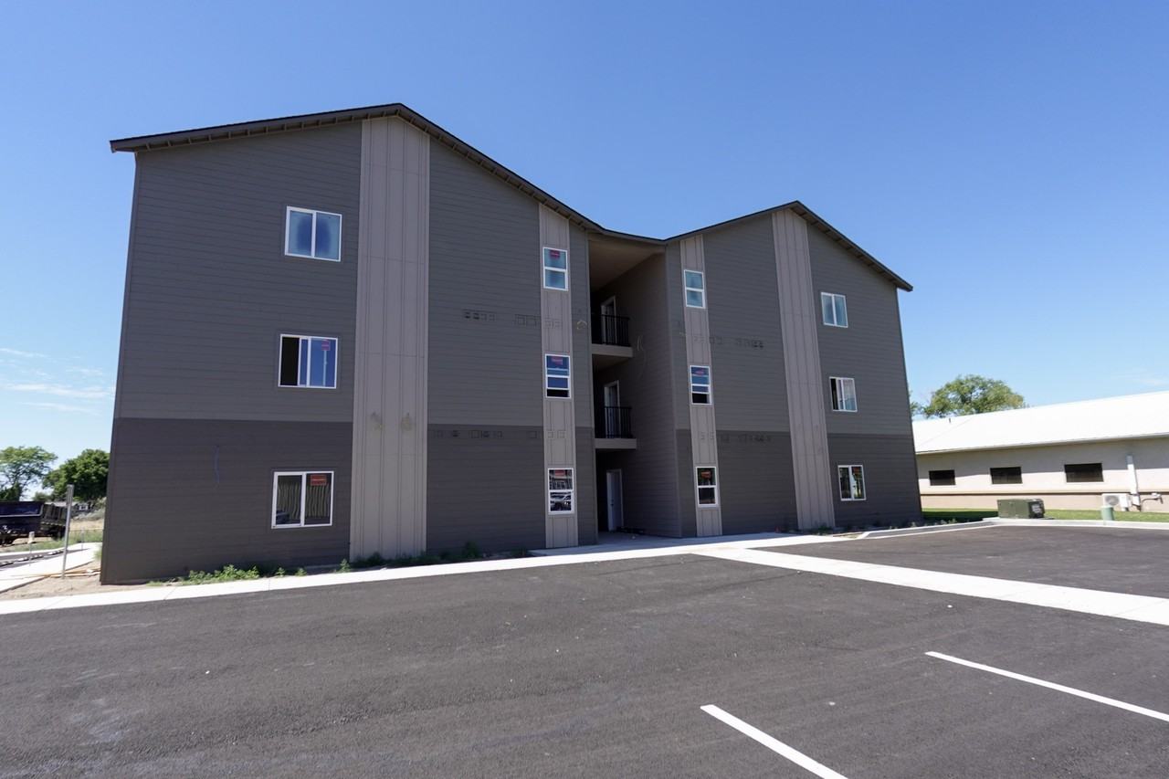 540 S Interlake Rd #A3 - Photo 5 of 6
