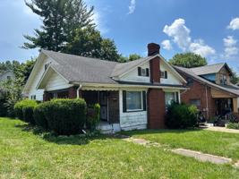 featured image of 169 E Avondale Ave #1