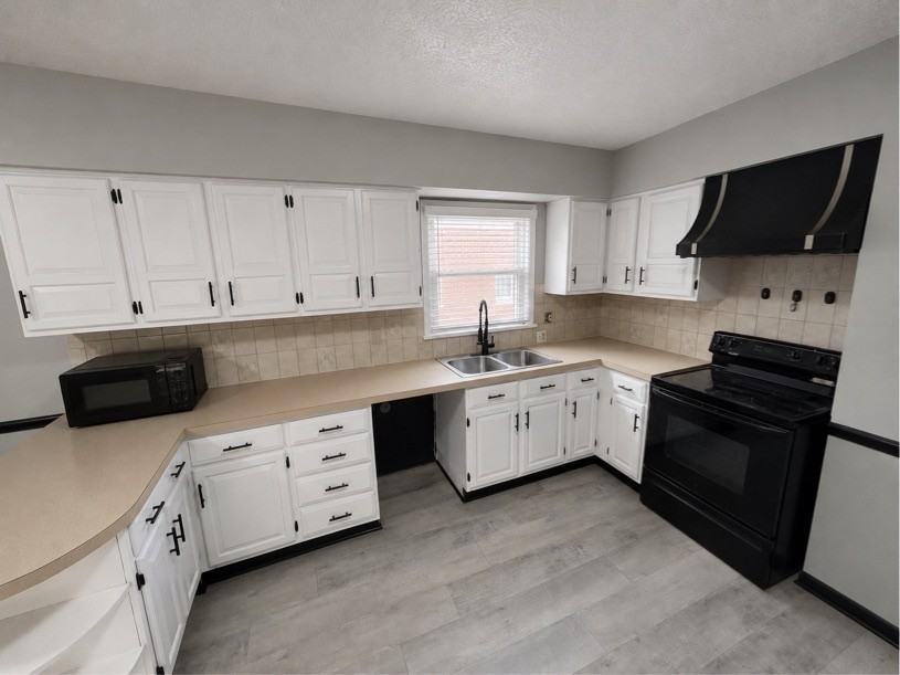 169 E Avondale Ave #1 - Photo 2 of 10