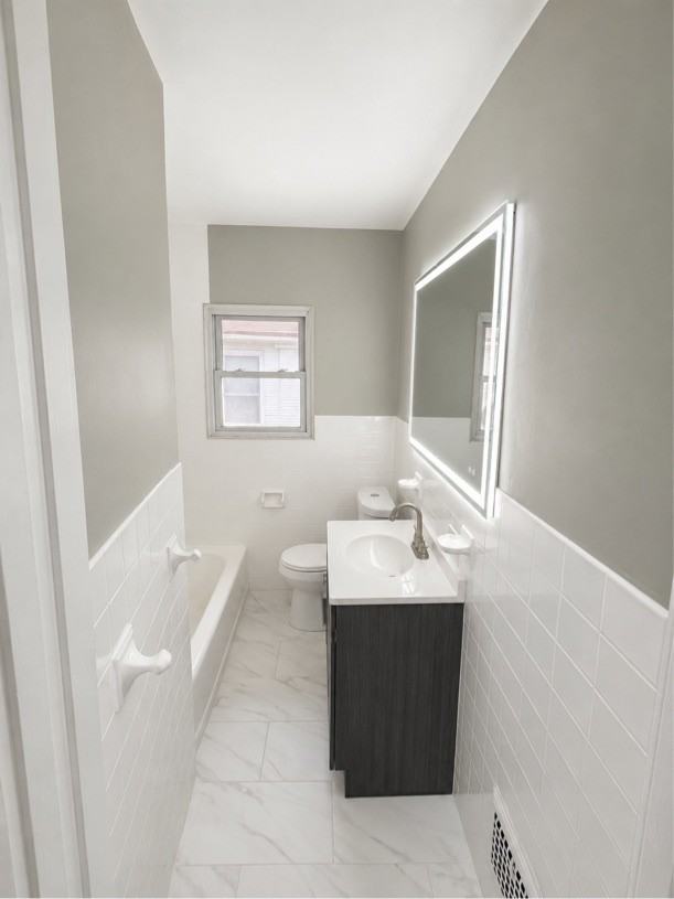 169 E Avondale Ave #1 - Photo 3 of 10