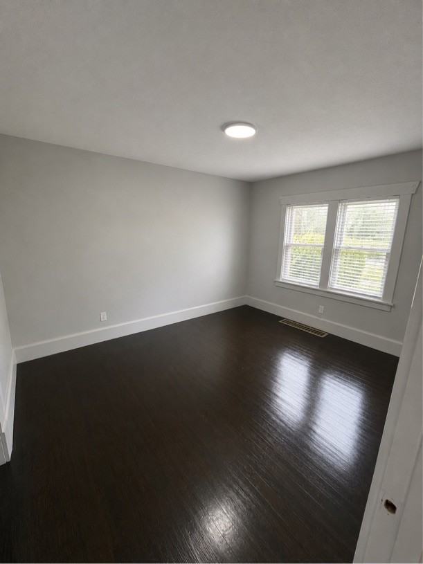 169 E Avondale Ave #1 - Photo 4 of 10
