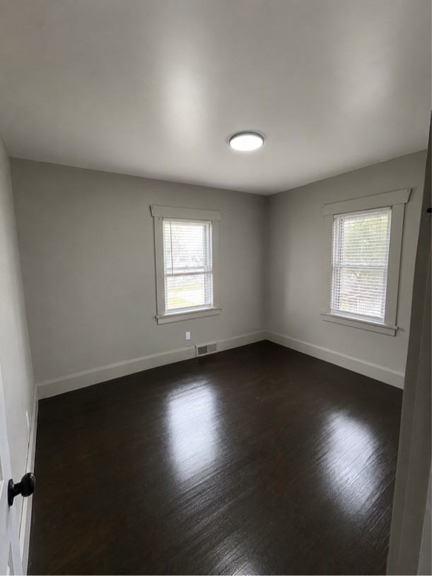 169 E Avondale Ave #1 - Photo 5 of 10