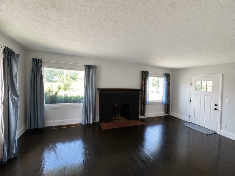 169 E Avondale Ave #1 - Photo 6 of 10