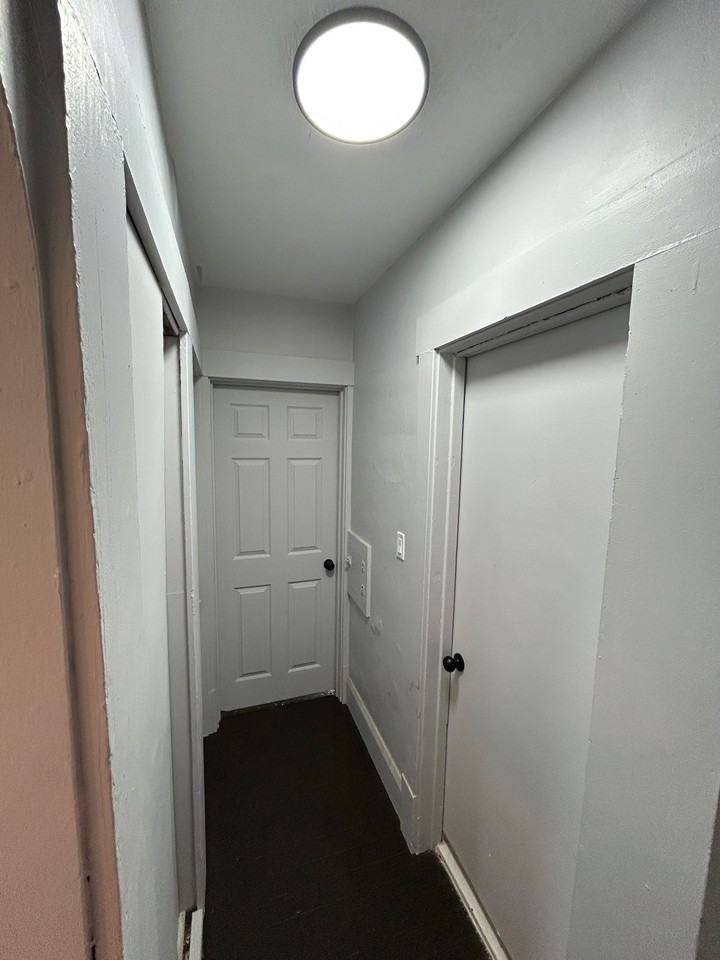 169 E Avondale Ave #1 - Photo 7 of 10