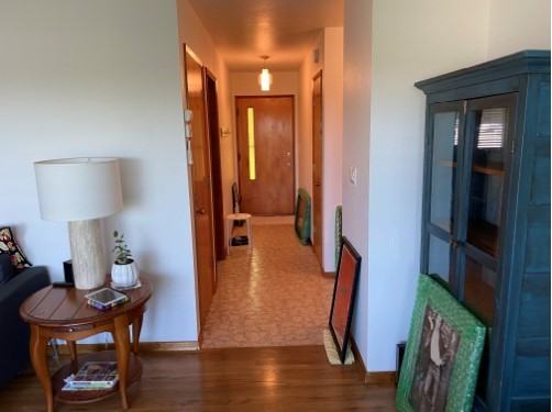2101 E 6th St #2101 - Photo 3 of 13