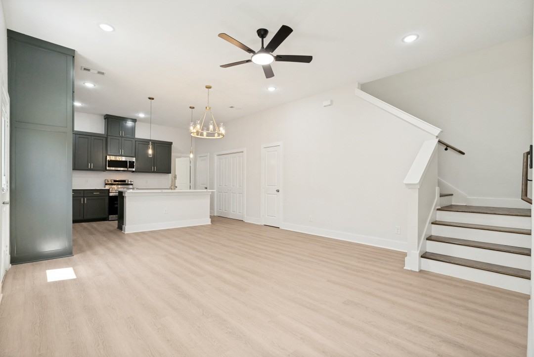 8009 Doreen Ave #1 - Photo 3 of 13