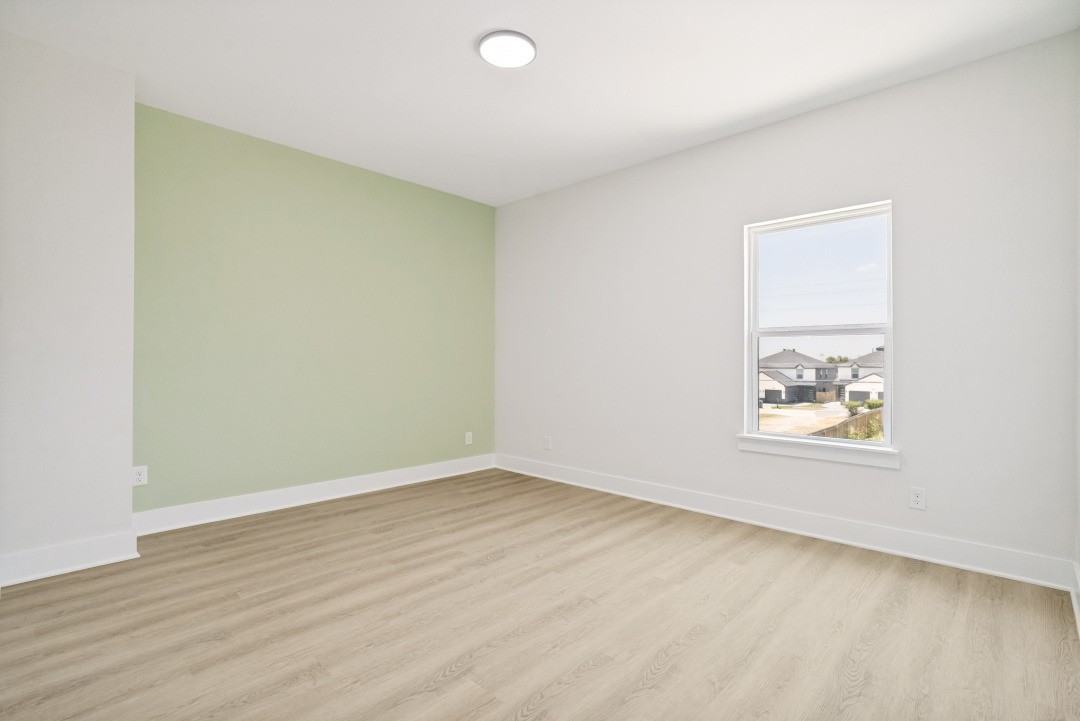 8009 Doreen Ave #1 - Photo 6 of 13