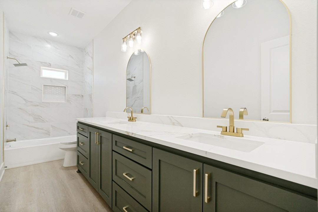 8009 Doreen Ave #1 - Photo 7 of 13