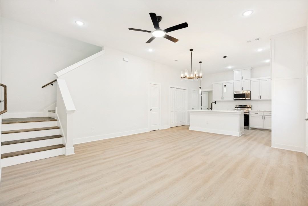8011 Doreen Ave #1 - Photo 2 of 12