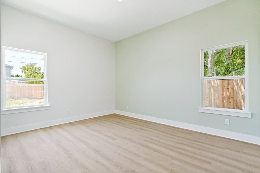 8011 Doreen Ave #1 - Photo 5 of 12