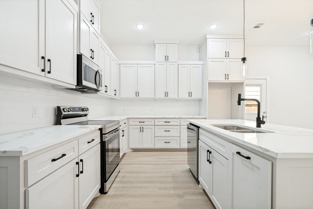 8011 Doreen Ave #1 - Photo 6 of 12