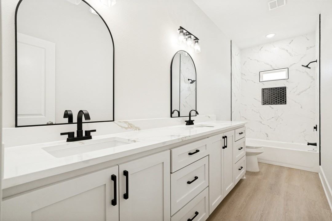 8011 Doreen Ave #1 - Photo 7 of 12