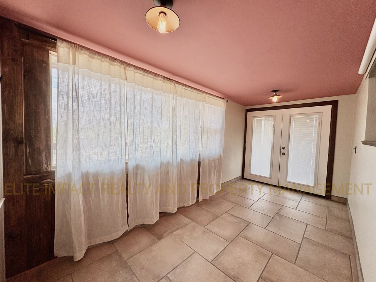 2819 N Woodland Ave #2 - Photo 6 of 24