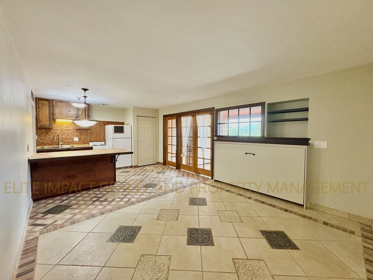 2819 N Woodland Ave #2 - Photo 7 of 24
