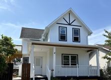 623 Tremont St #A - Photo 1 of 1