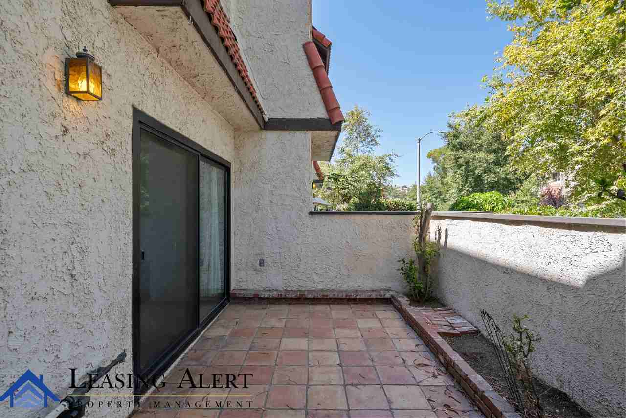 27666 Nugget Dr #1 - Photo 2 of 20