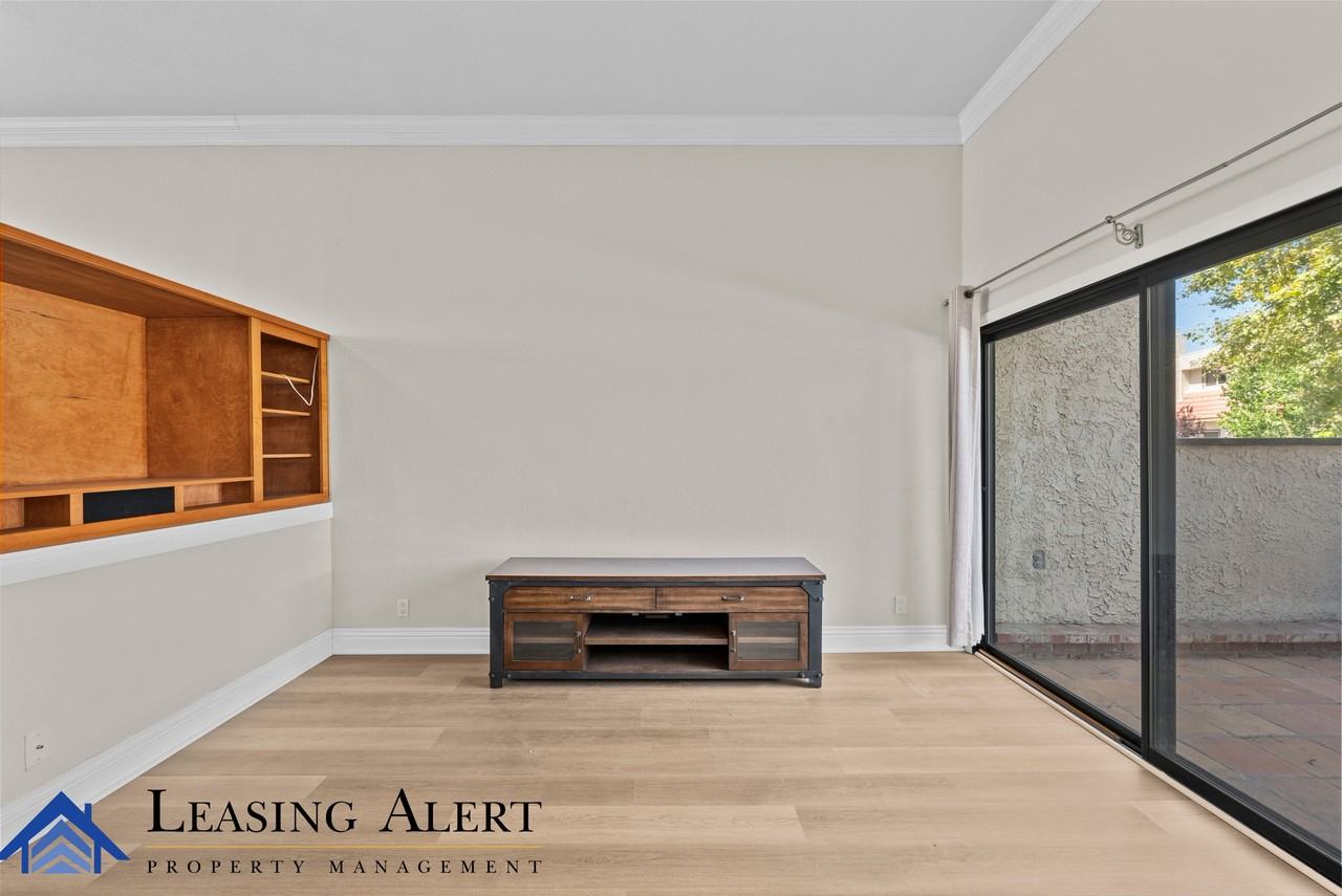 27666 Nugget Dr #1 - Photo 3 of 20