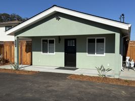 featured image of 1212 Chanticleer Ave #0
