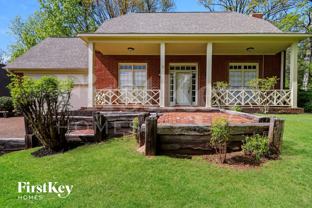 7780 Hawkcrest Dr - Photo 1 of 1