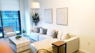 801 S Miami Ave #1008 - Photo 1 of 1